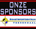 Klik voor sponsorinformatie